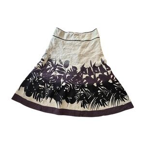 Womens’ Sherry Taylor Skirt Size 4